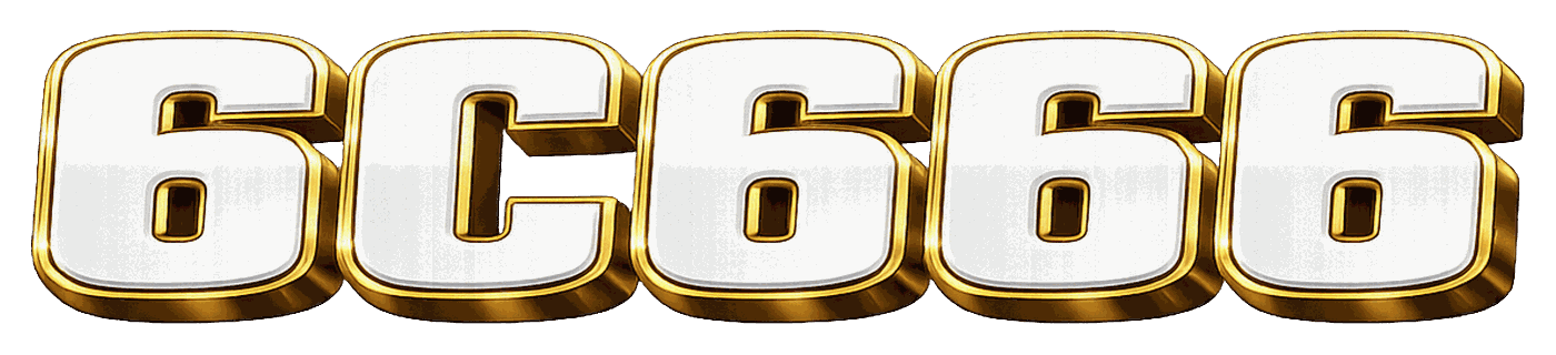 6c666